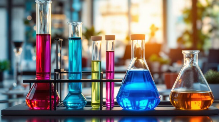 Kiedy facet czuje chemię? 7 kluczowych oznak zainteresowania