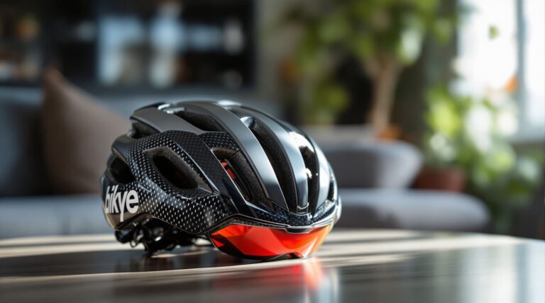 Jak podrywa facet po 50? Sekrety dojrzałego uwodzenia