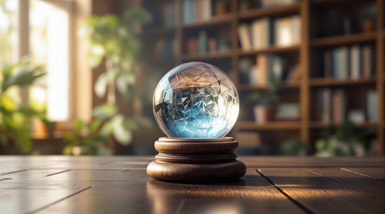 Przyciąganie myślami drugiej osoby – jak to działa?