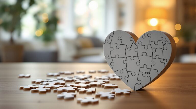 Czego nie wolno robić po zdradzie? Oto kluczowe zasady