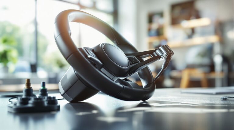 Jak sprawdzić czy zdałem egzamin teoretyczny na prawo jazdy?