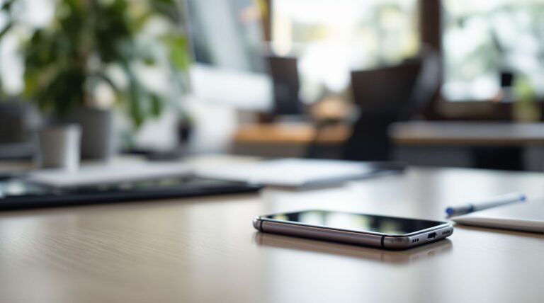 Wybrany numer jest w tej chwili niedostępny – co to oznacza?