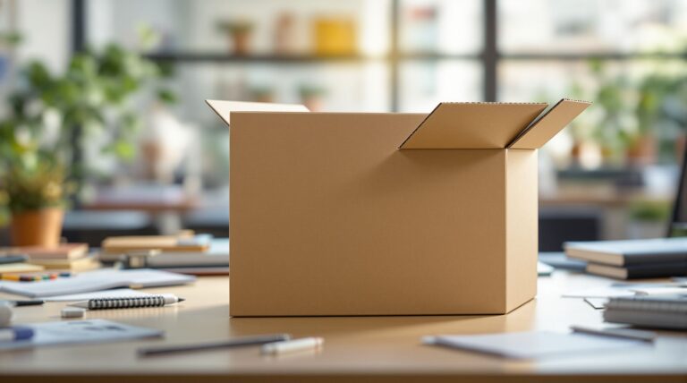 Numer zwracanej paczki inpost gdzie jest? Sprawdź lokalizację zwrotu