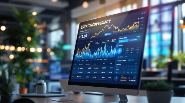 Jak wypłacić pieniądze z telegramu? Przewodnik krok po kroku