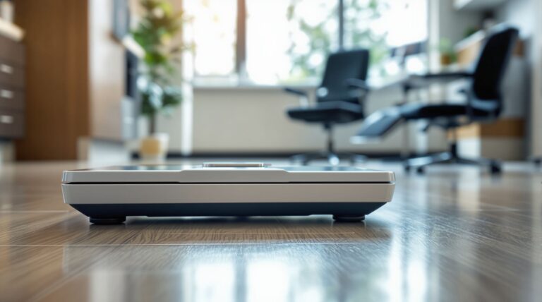 Czy spironol powoduje tycie? Sprawdź skutki uboczne leku