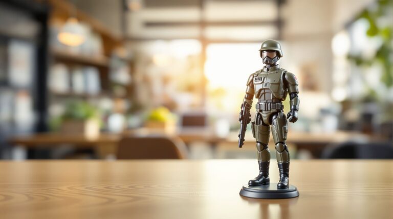 Jak uniknąć poboru do wojska? Skuteczne sposoby i porady