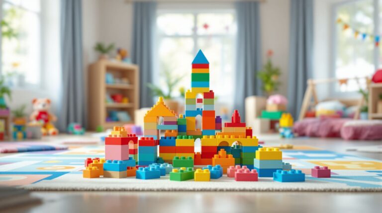 Kiedy odpuścić dziecku przedszkole? Kluczowe objawy i wskazówki