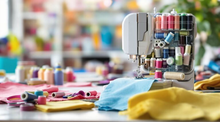 Przebranie diy dla dorosłych – kreatywne pomysły na kostiumy