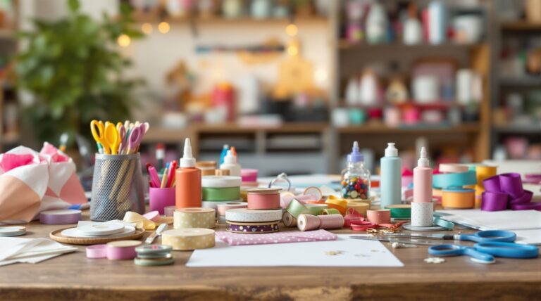 Prezent dla mamy na urodziny diy – 10 kreatywnych pomysłów